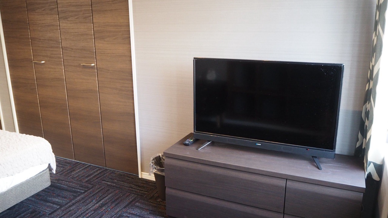 Photo of Bedroom in Chuo Ward