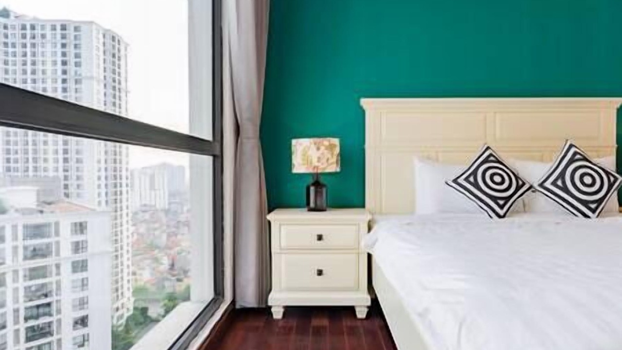 Photo of Bedroom in Thanh Xuan