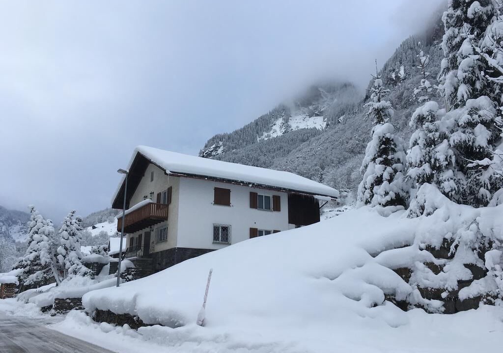 Photo of Outdoor in Mels