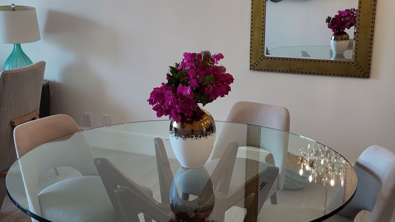 Photo of Livingroom in Paradise Island