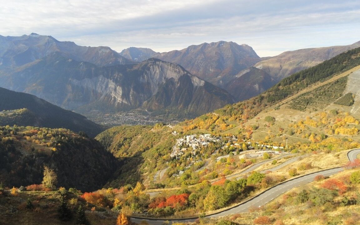 Photo of Outdoor in Eclose-Est