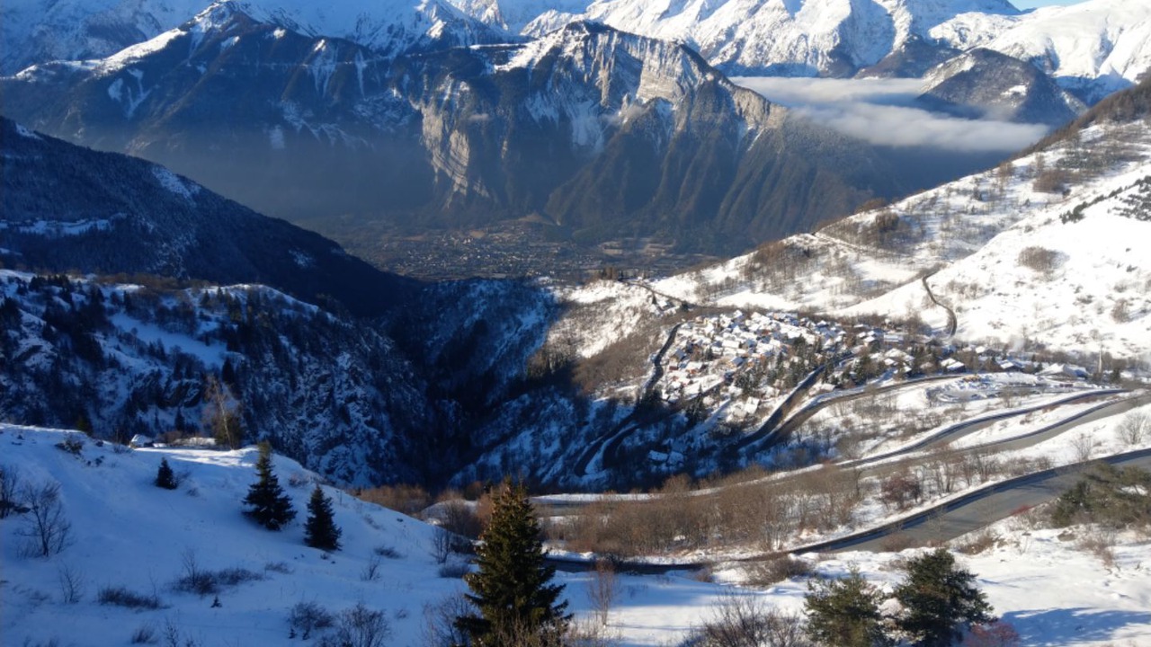 Photo of Outdoor in Eclose-Est