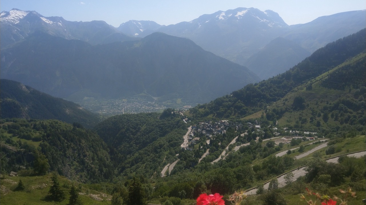 Photo of Outdoor in Eclose-Est