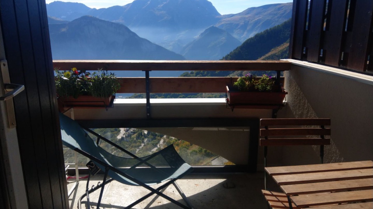 Photo of Outdoor in Eclose-Est