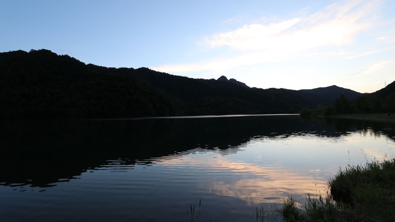 Photo of Outdoor in Chuo-ku