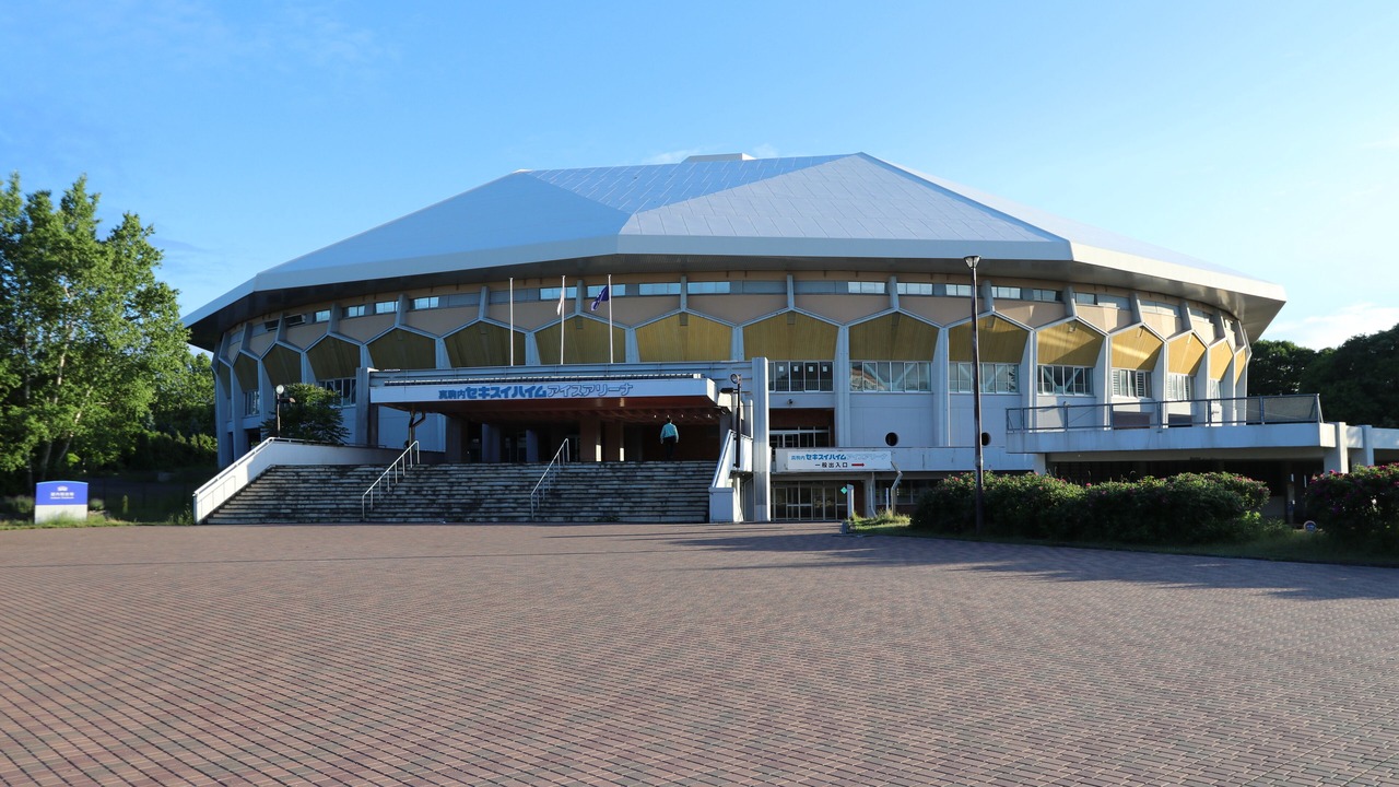 Photo of Outdoor in Chuo-ku