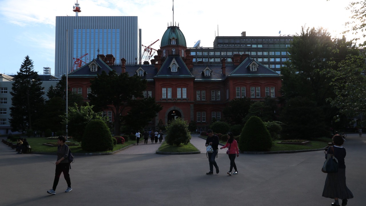 Photo of Others in Chuo-ku