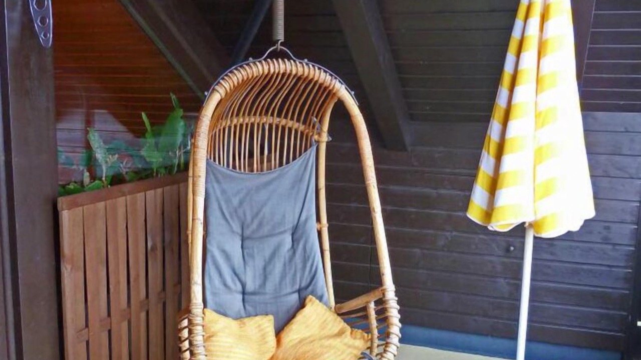 Photo of Outdoor in Dorfles-Esbach