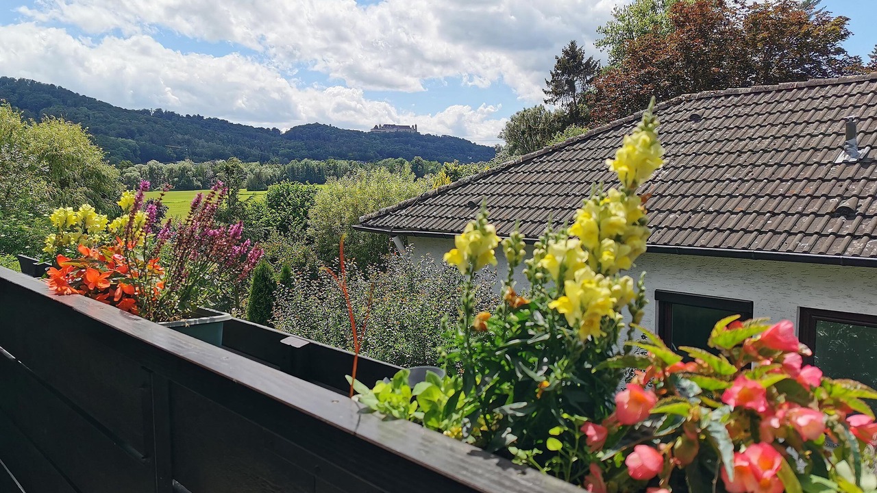Photo of Outdoor in Dorfles-Esbach
