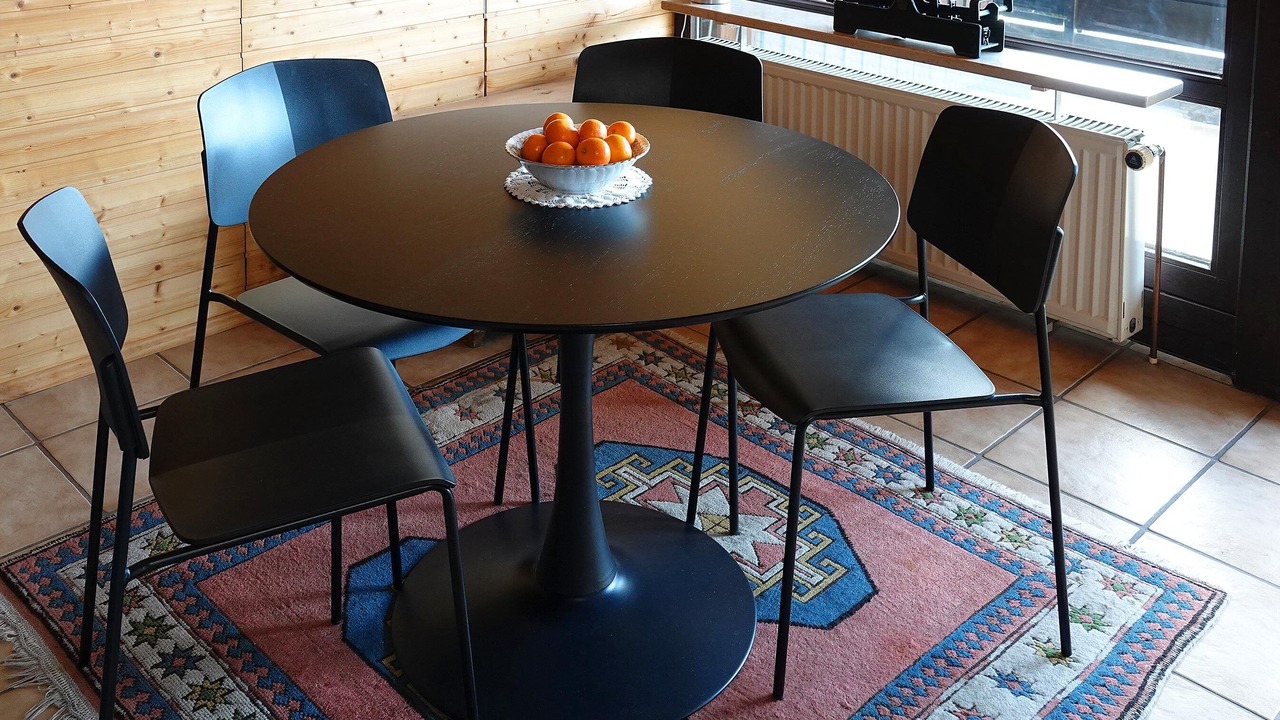 Photo of Others in Dorfles-Esbach