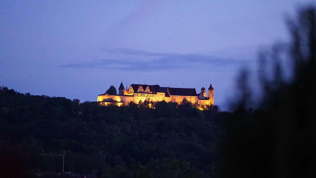 Photo of Outdoor in Dorfles-Esbach