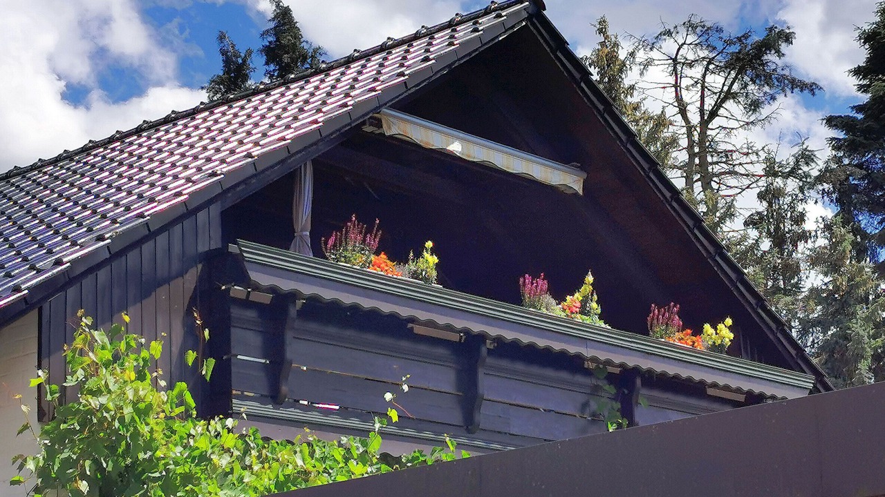 Photo of Outdoor in Dorfles-Esbach