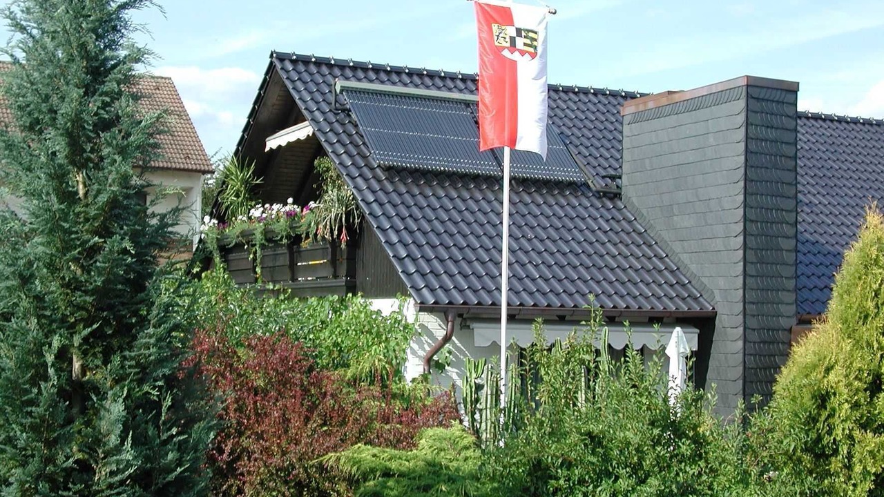 Photo of Outdoor in Dorfles-Esbach