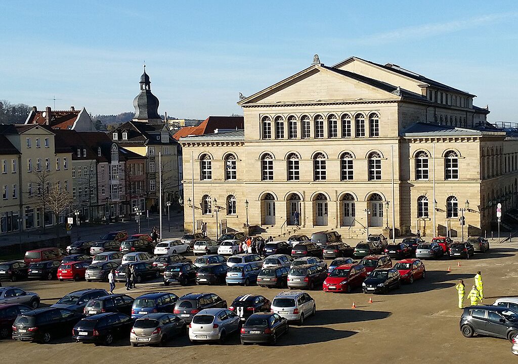 Photo of Others in Dorfles-Esbach