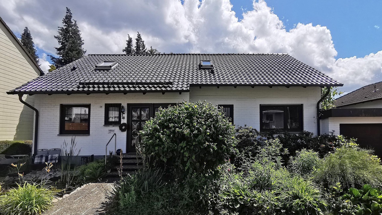 Photo of Outdoor in Dorfles-Esbach