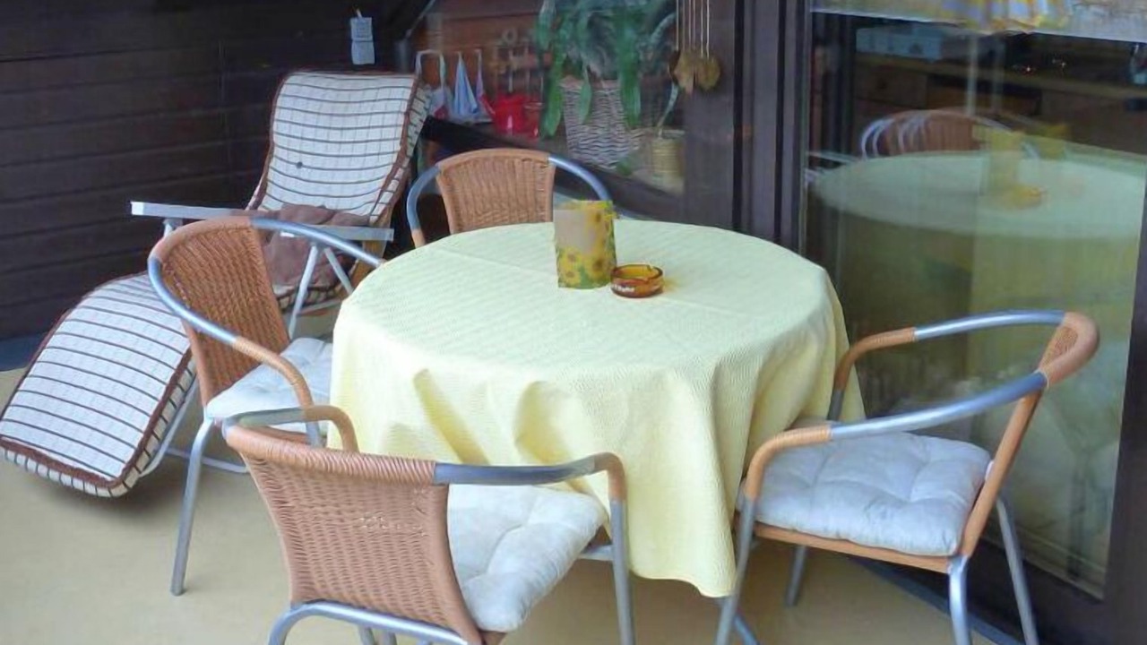 Photo of Outdoor in Dorfles-Esbach