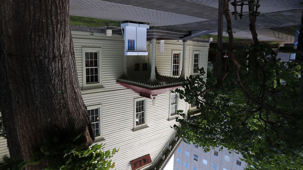 Photo of Outdoor in Chuo-ku