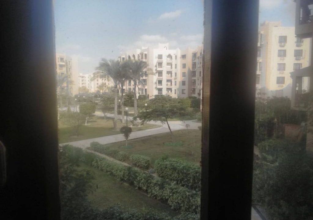 Photo of Others in Al Rehab