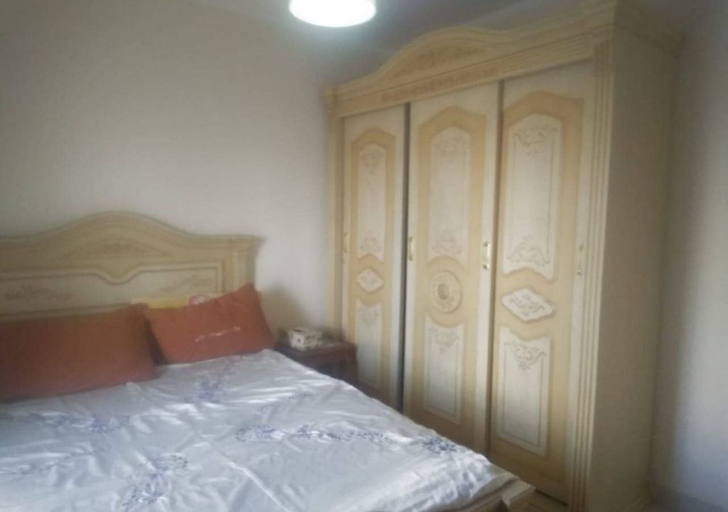 Photo of Bedroom in Al Rehab