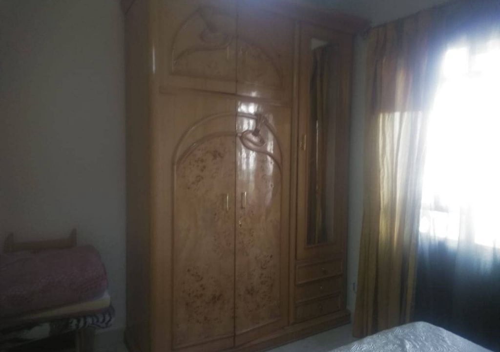 Photo of Bedroom in Al Rehab