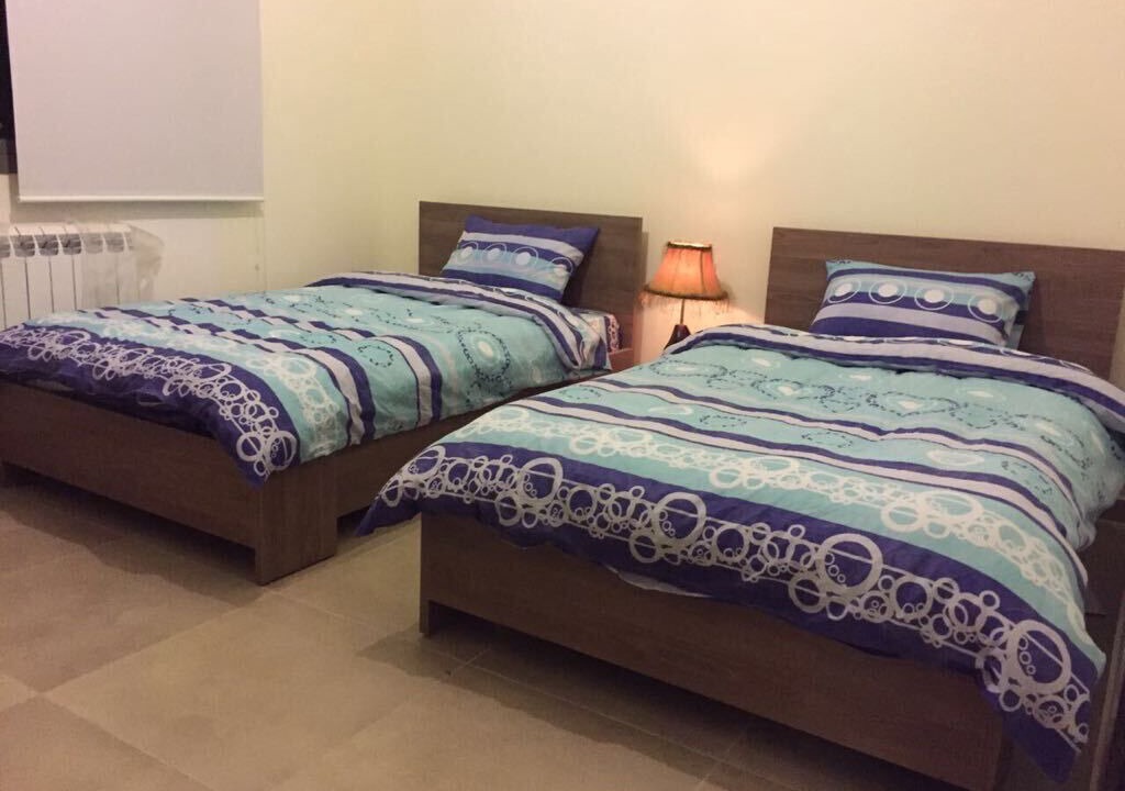 Photo of Bedroom in Faraya