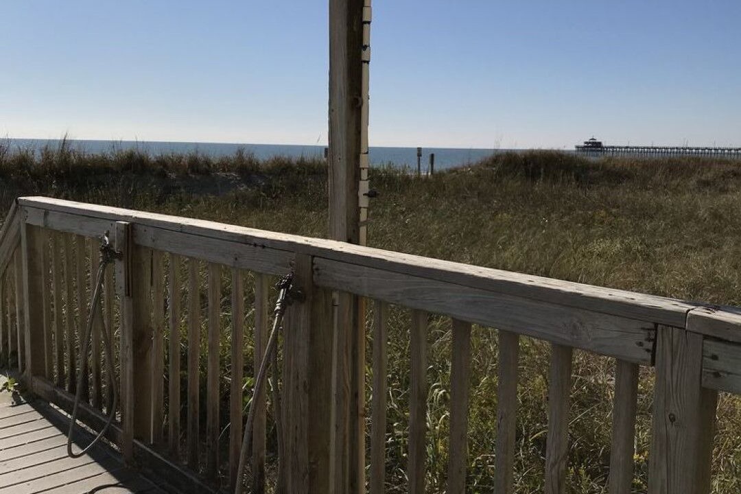 Photo of Others in Cherry Grove Beach