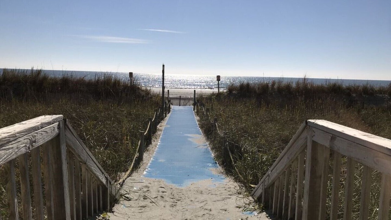 Photo of Others in Cherry Grove Beach
