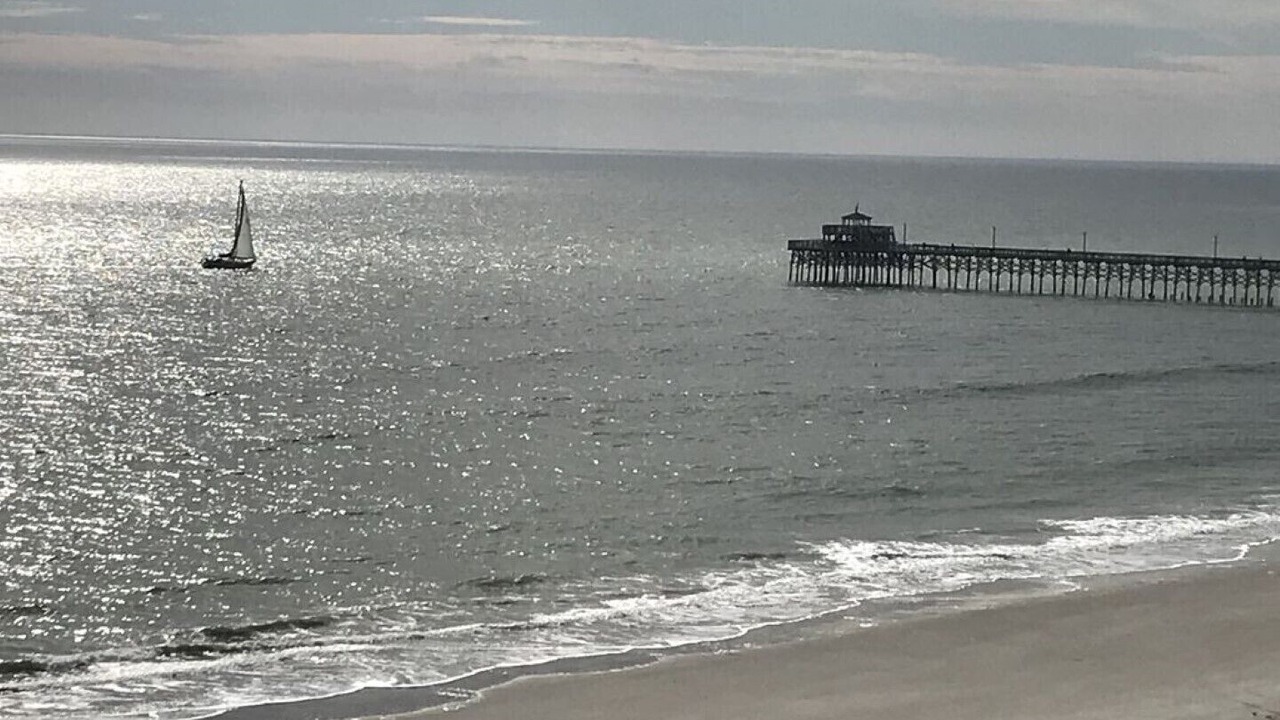 Photo of Others in Cherry Grove Beach