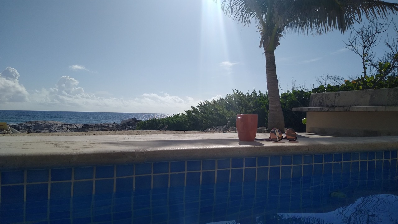 Photo of Outdoor in Colonia Salina Chica