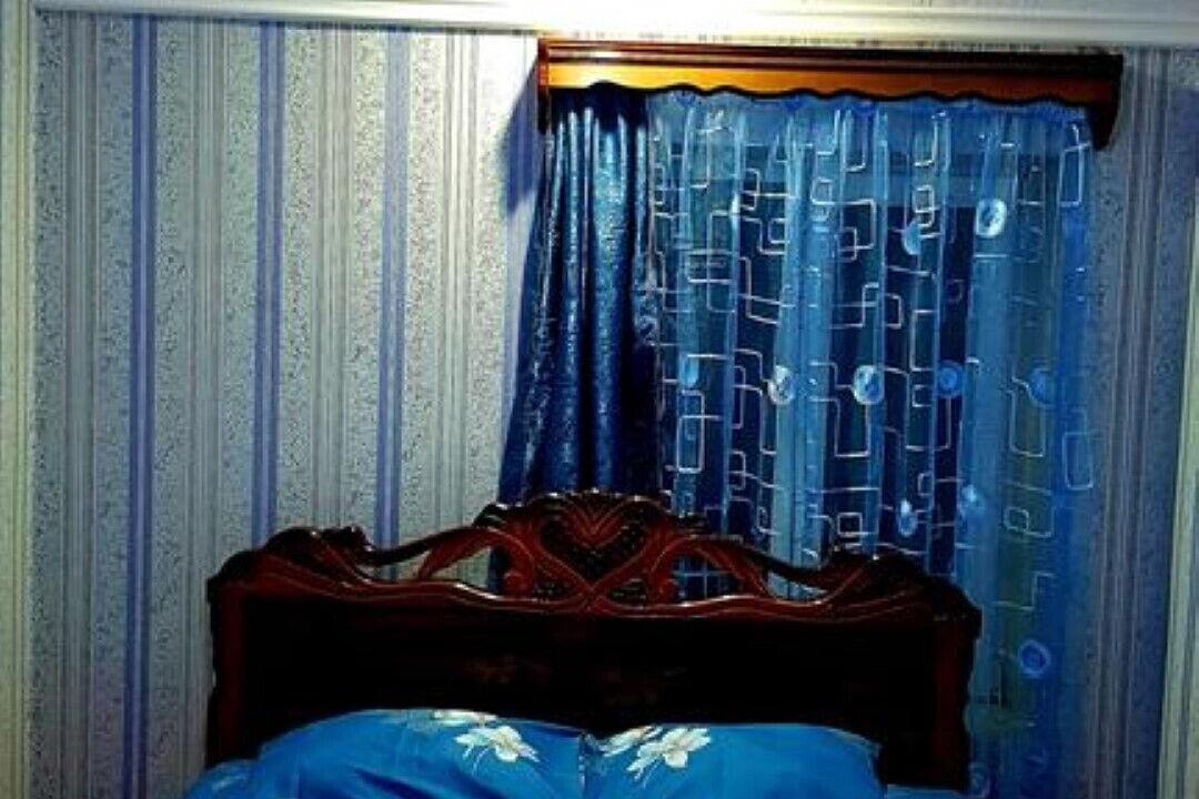 Photo of Bedroom in Gyumri