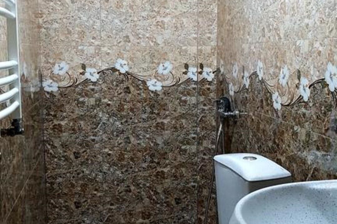 Photo of Bathroom in Gyumri