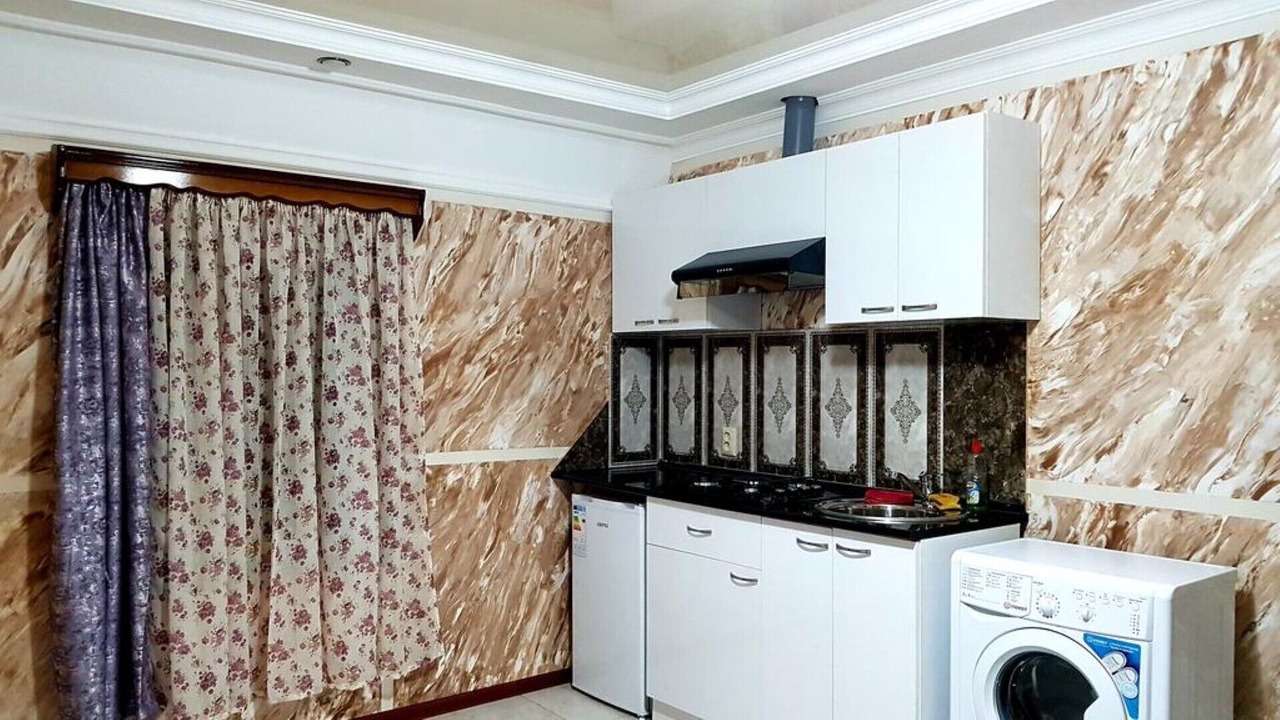 Photo of Kitchen in Gyumri