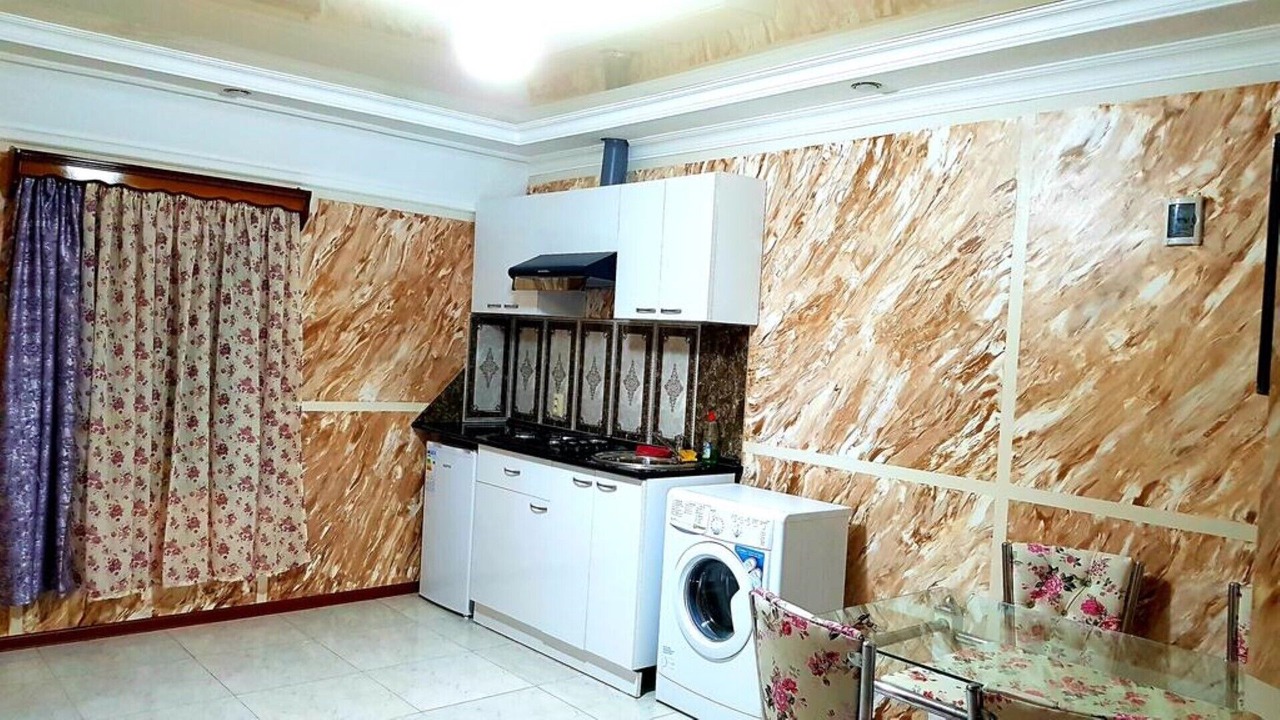 Photo of Kitchen in Gyumri