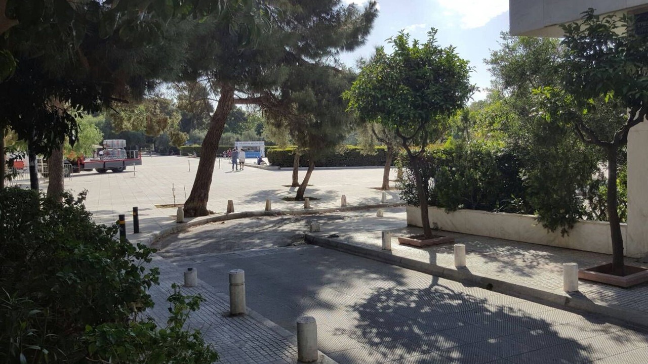 Photo of Others in Pangrati