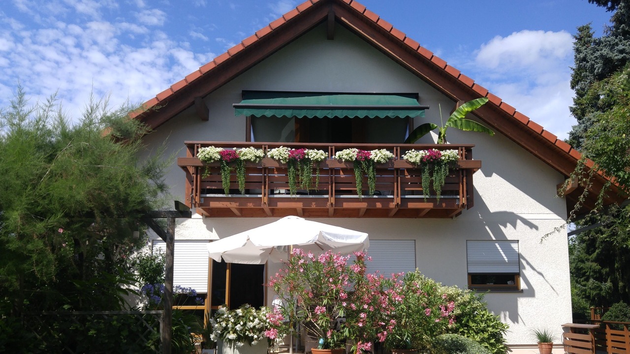 Photo of Outdoor in Ost
