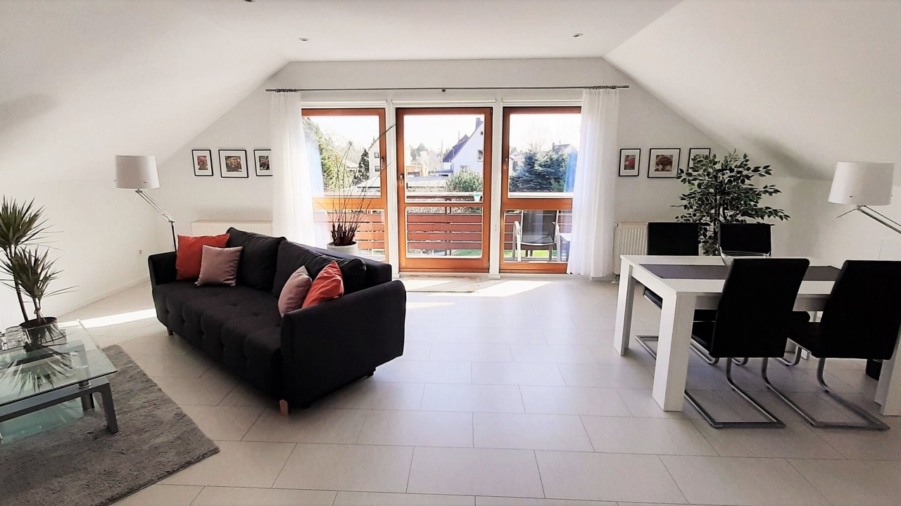 Photo of Livingroom in Ost