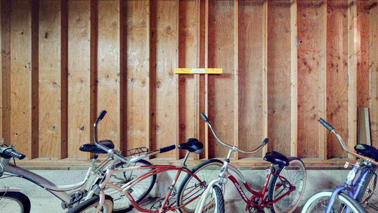 Photo of Others in Sunriver
