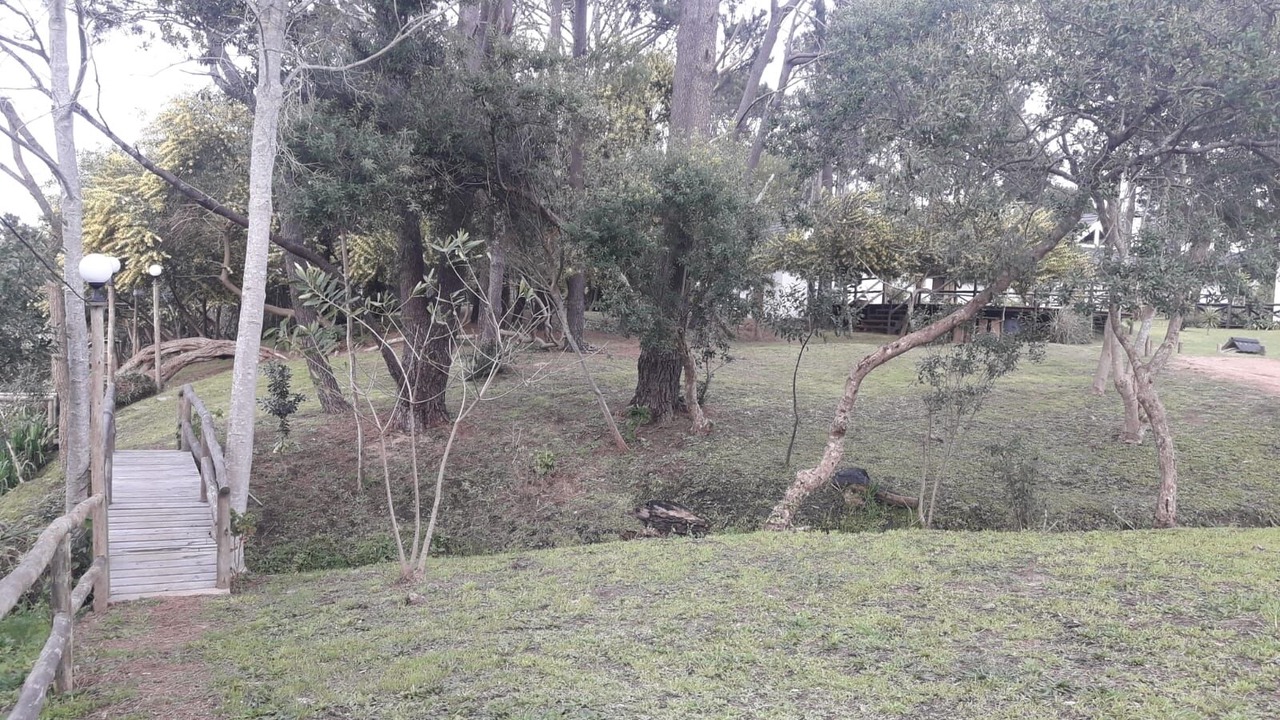 Photo of Others in Piriapolis