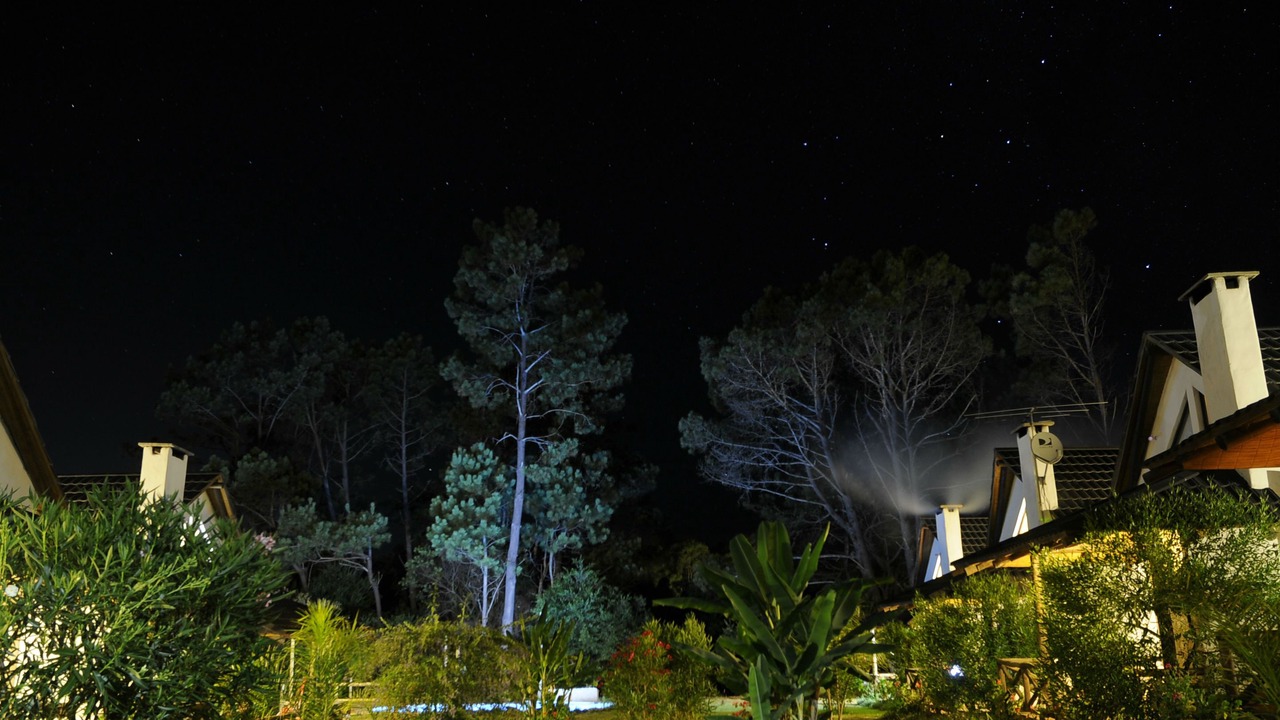 Photo of Others in Piriapolis
