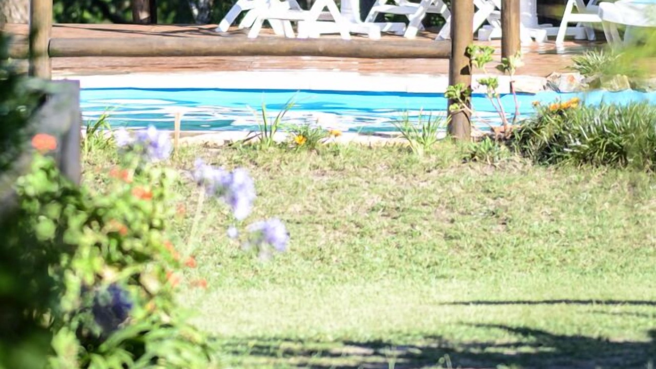 Photo of Others in Piriapolis