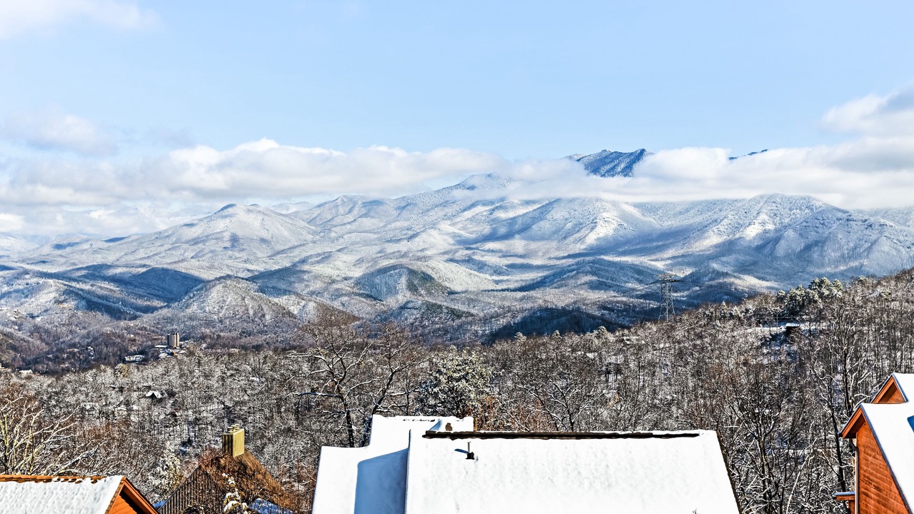 Photo of Outdoor in Chalet Village