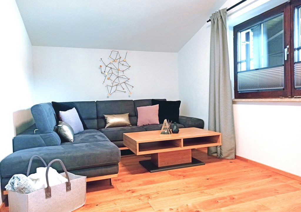 Photo of Livingroom in Reith im Alpbachtal