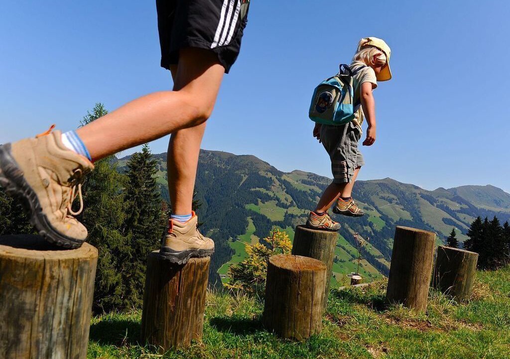Photo of Others in Reith im Alpbachtal