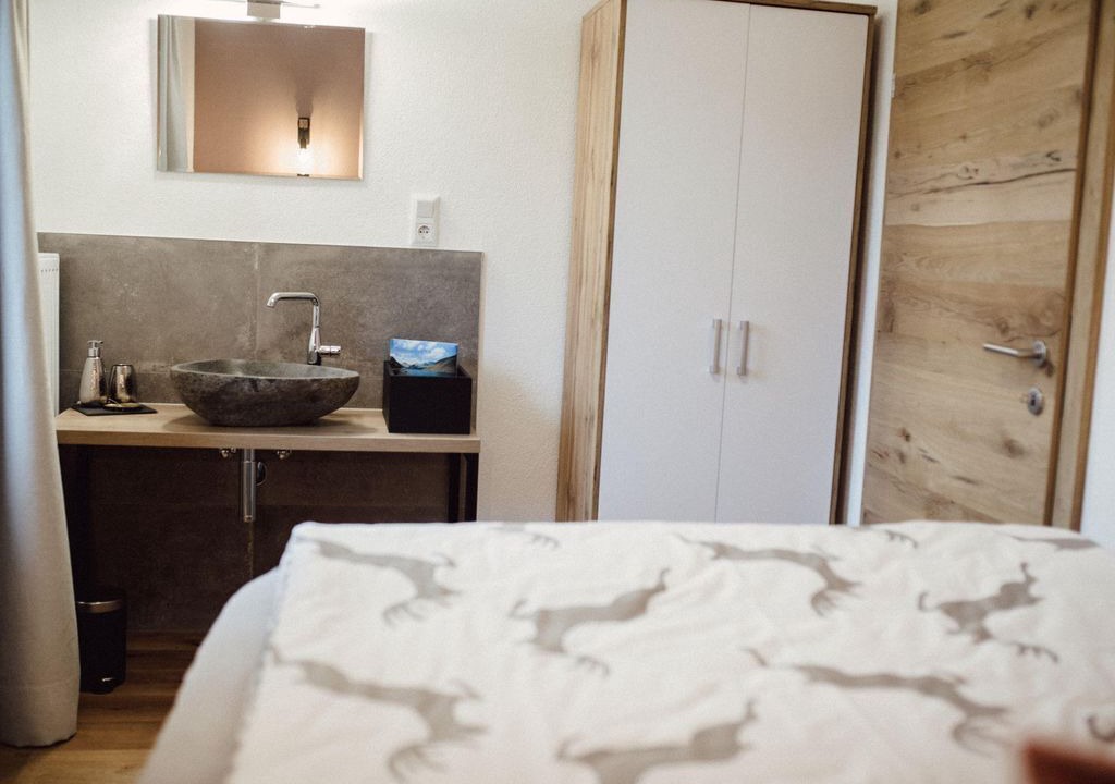 Photo of Bedroom in Reith im Alpbachtal