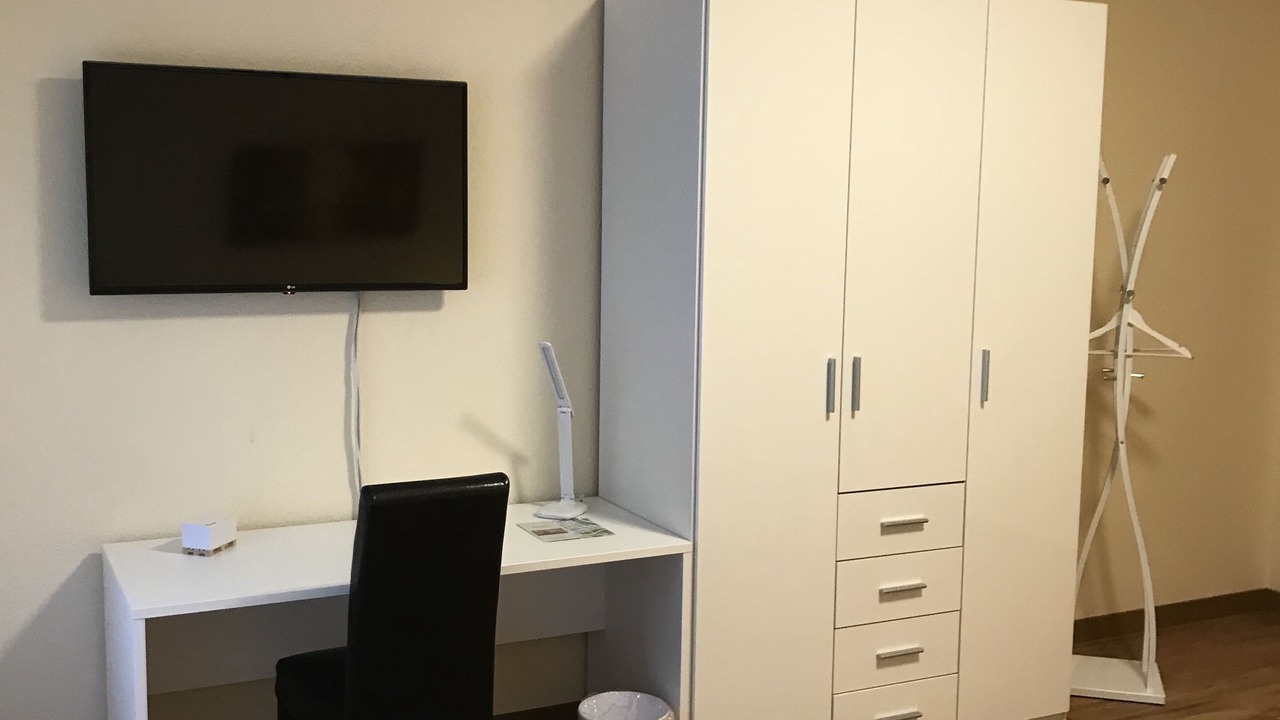 Photo of Bedroom in Altstadt