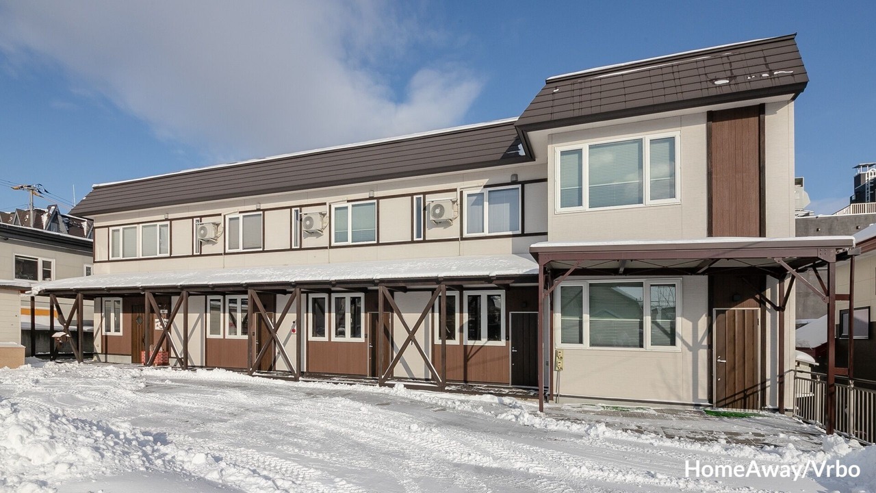Photo of Outdoor in Furano