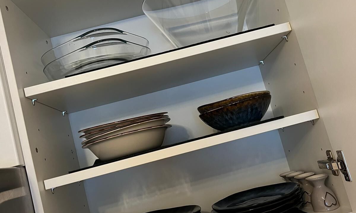 Photo of Kitchen in Balingen