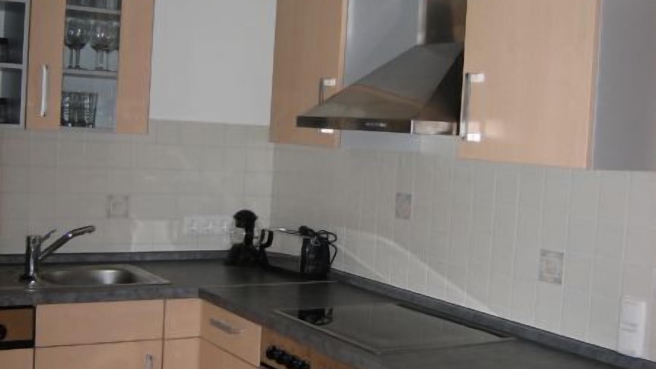 Photo of Kitchen in Silbach