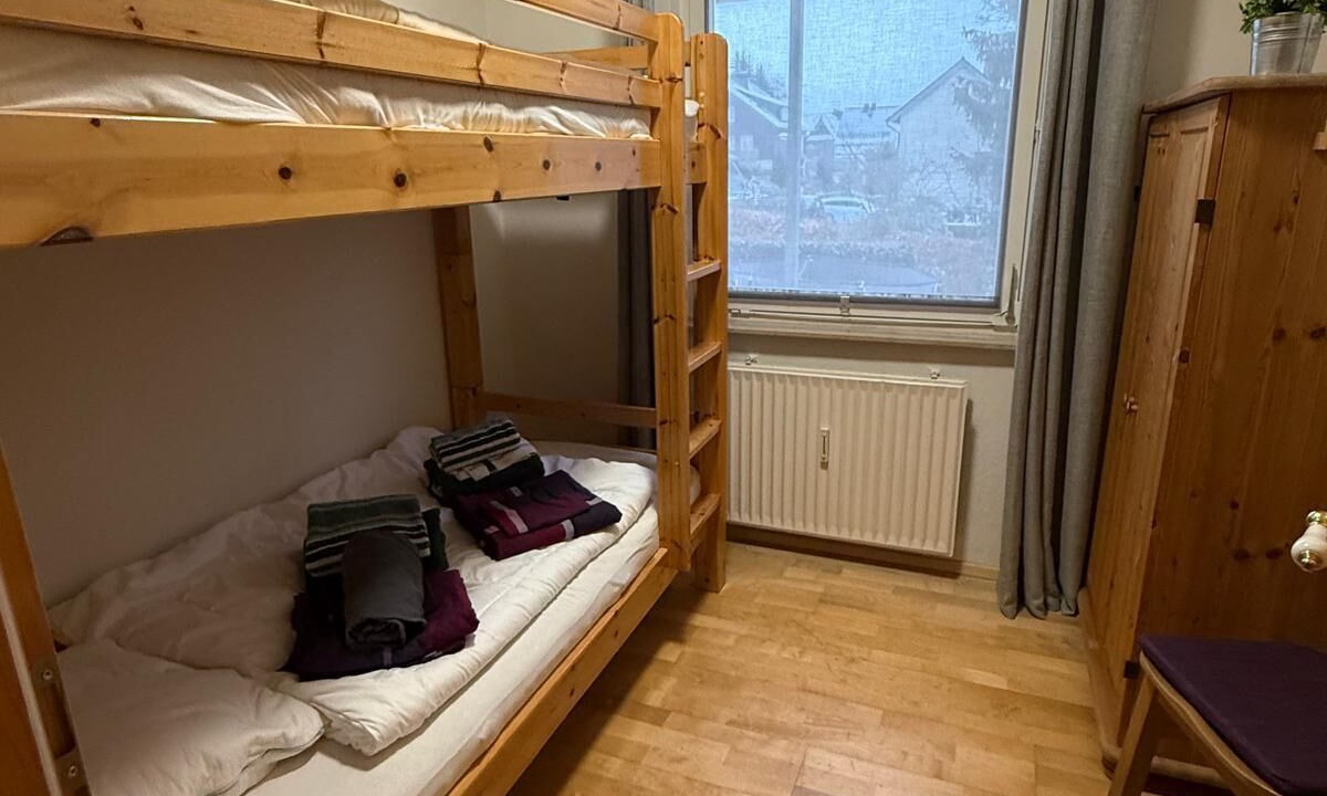 Photo of Bedroom in Silbach