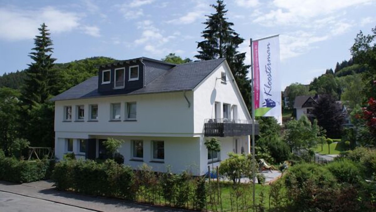 Photo of Outdoor in Silbach
